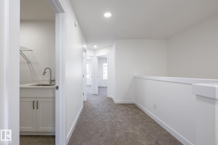 Property Photo: 10718 99 Street AB T8R 2R8