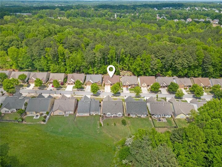 Property Photo:  1867 Willoughby Drive  GA 30519 