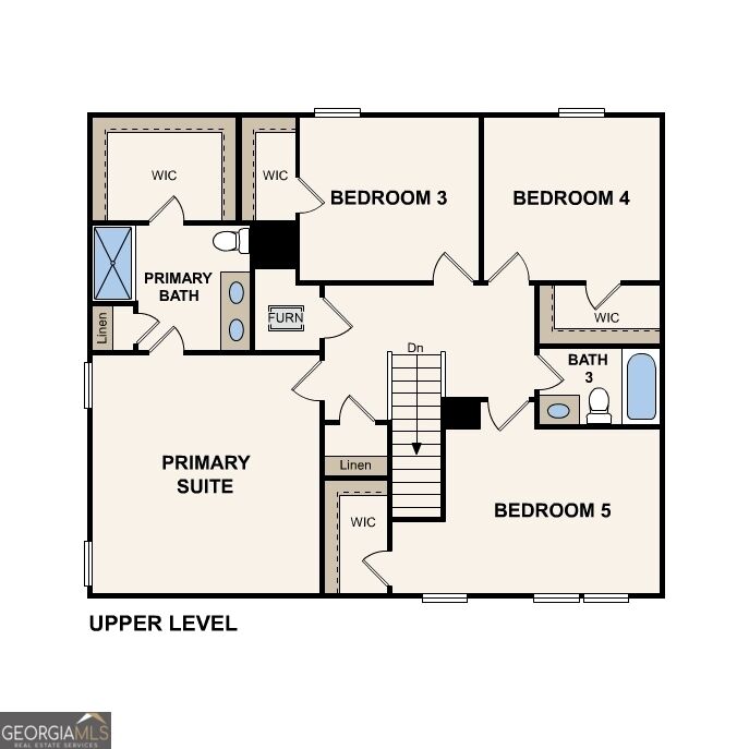 Property Photo:  4471 Sunrise Ridge  GA 30016 
