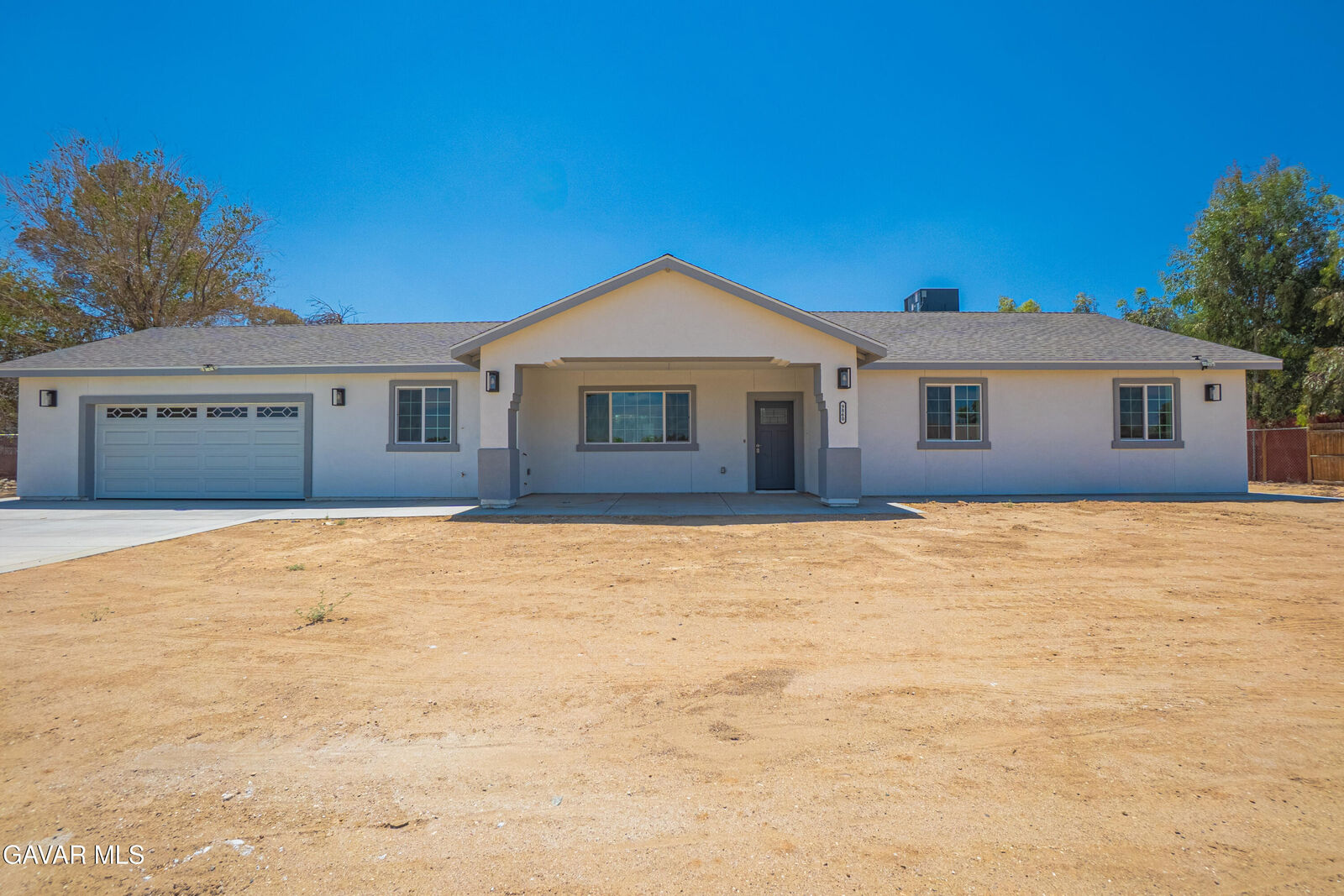 Property Photo:  9860 E Ave S-8  CA 93543 