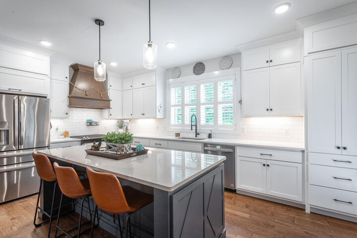 Property Photo:  2137 Autumn River Drive  TN 37379 
