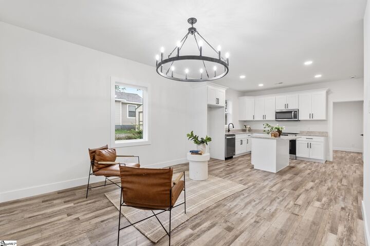Property Photo: 8172 9th Street SC 29316