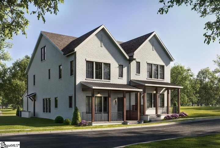 52 McNeil Court  Greenville SC 29609 photo