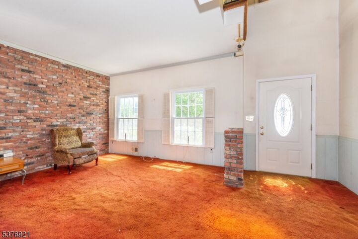 Property Photo:  65 Wick Dr  NJ 08863 