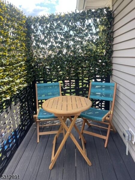 Property Photo:  1409 River Road  NJ 07719 