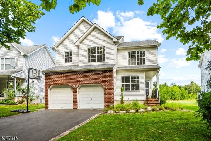 98 Canal View Dr  Lawrence Twp. NJ 08648 photo