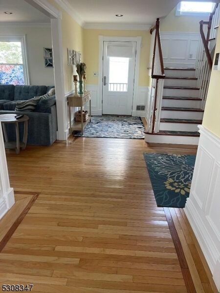 Property Photo: 1409 River Road NJ 07719