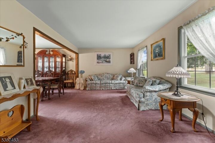 Property Photo: 70 Windy Willow Way NJ 08876