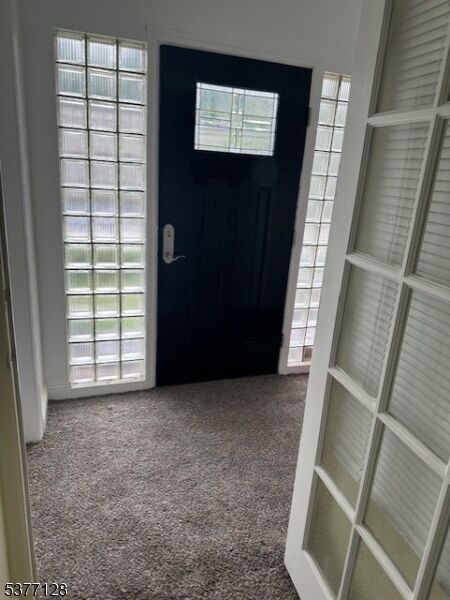 Property Photo: 98 Church St NJ 07508