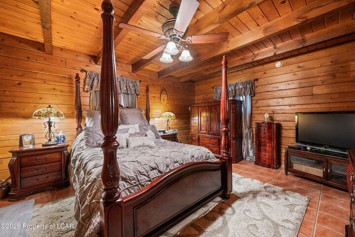 Property Photo:  1610 Westminster Road  PA 18702 