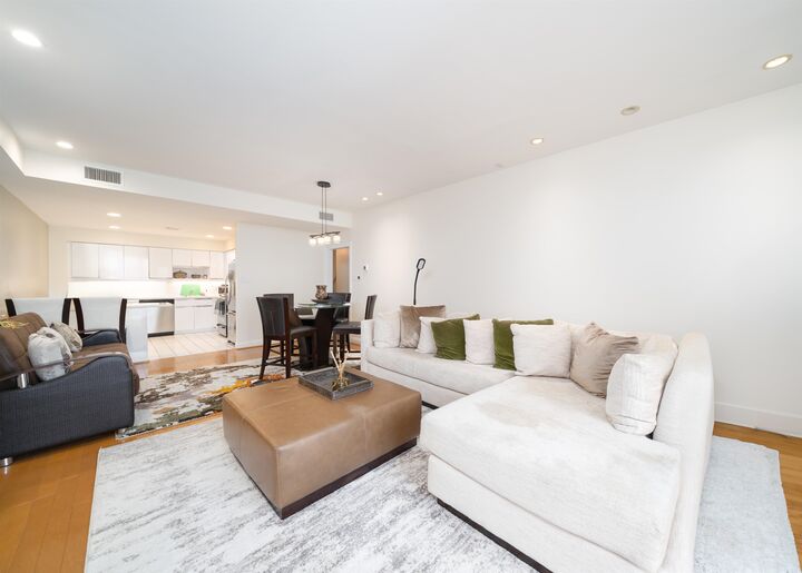 Property Photo: 100 Shearwater Ct East NJ 07305