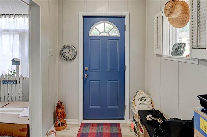 Property Photo:  911 S 16th Street  MO 64503 