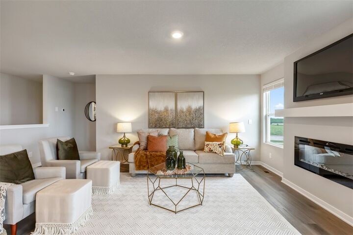 Property Photo:  2910 Plum Drive  IA 50211 