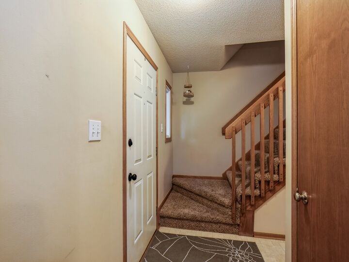 Property Photo:  14663 Summit Drive  IA 50325 
