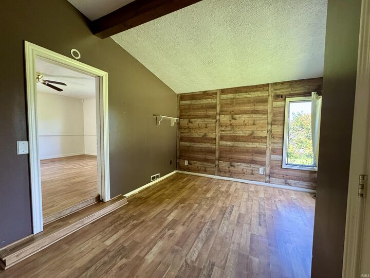 Property Photo:  3355 S 700 W Road  IN 46760-9753 