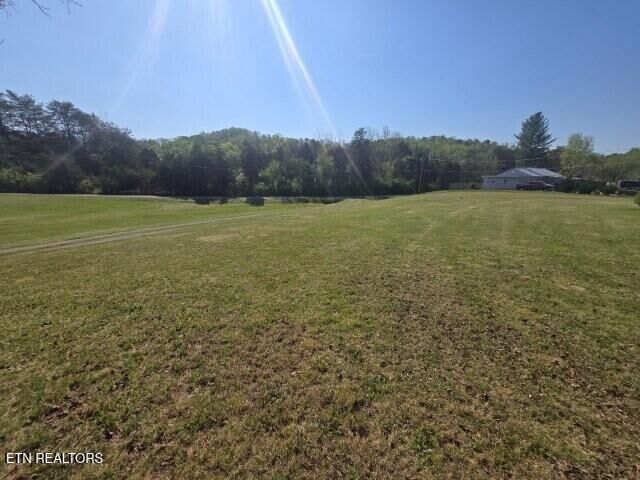Property Photo:  217 Whites School Rd  TN 37920 