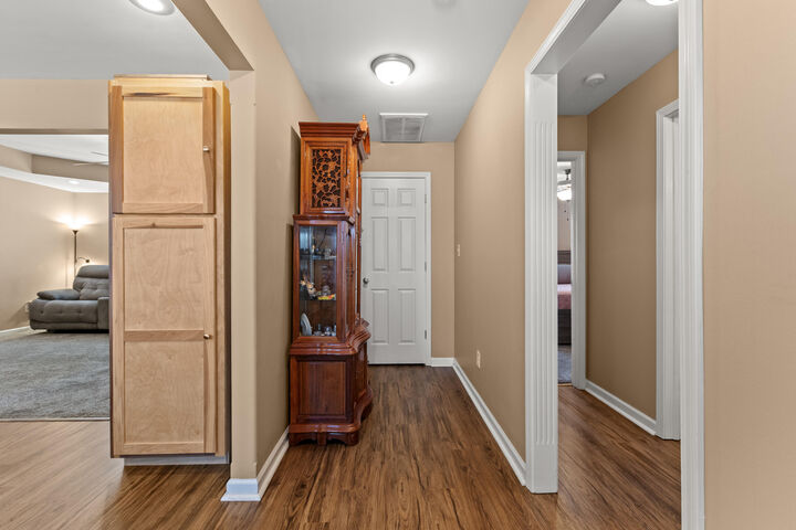 Property Photo:  112 Denton Court  KY 40356 