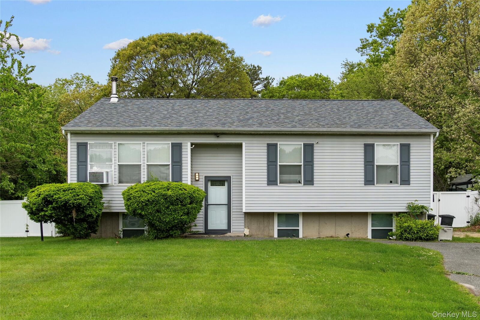 Property Photo: 650 N Dunton Avenue NY 11772