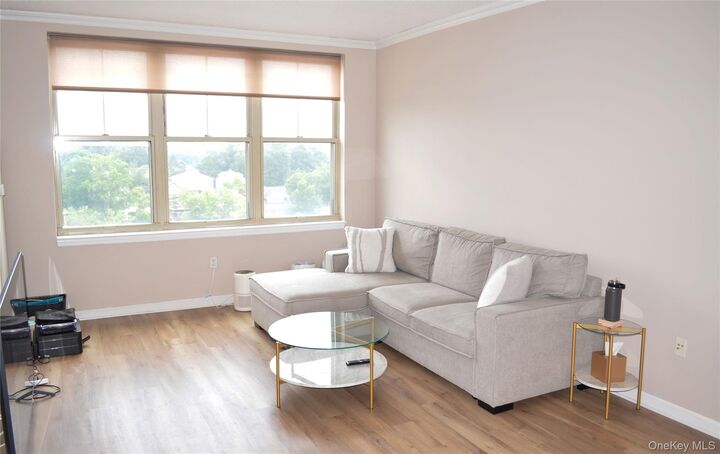 Property Photo:  300 Mamaroneck Avenue 722  NY 10605 
