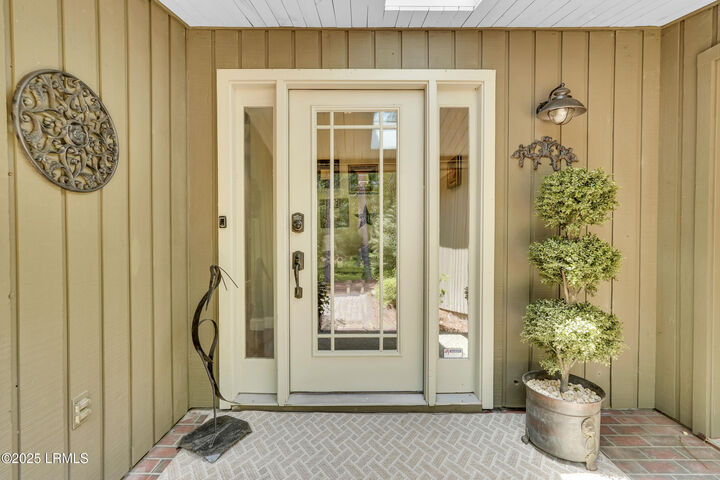 Property Photo: 4 Egret Drive SC 29907