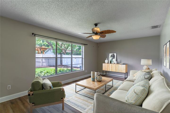 Property Photo: 429 Wekiva Rapids Drive FL 32714