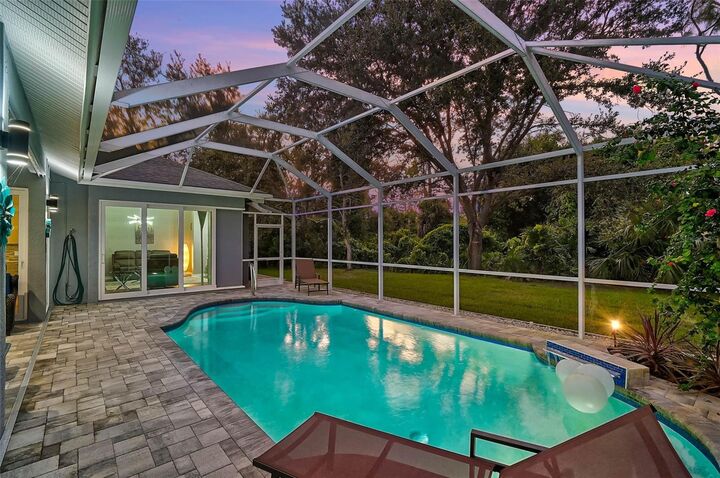 Property Photo:  599 Pine Ranch East Road  FL 34229 