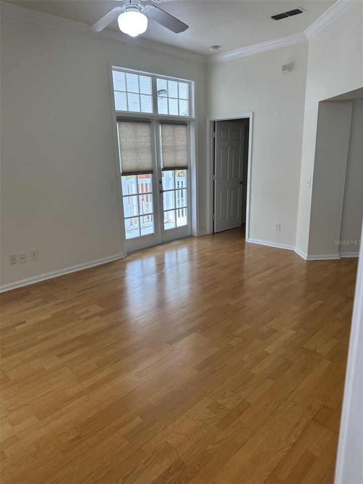 Property Photo:  5202 SW 91st Terrace B  FL 32608 