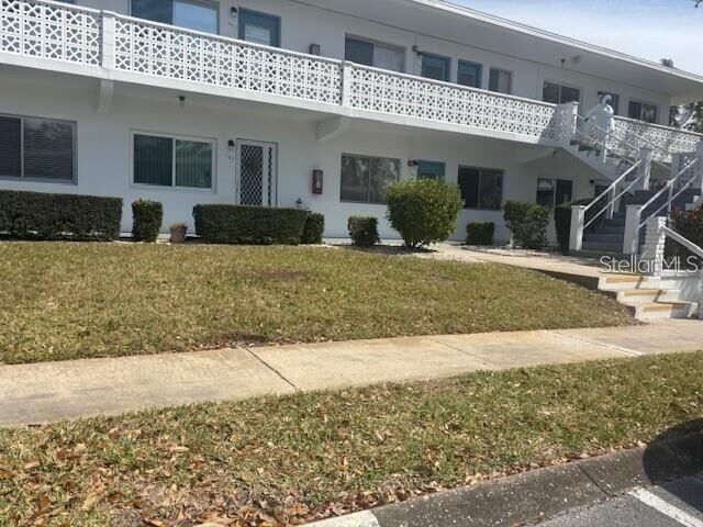 Property Photo: 8455 112th Street 202 FL 33772