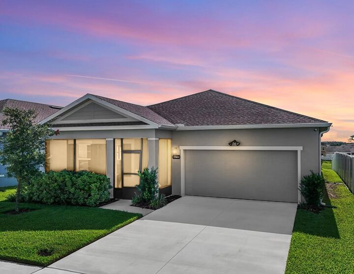 35664 Quartz Lake Drive  Zephyrhills FL 33541 photo