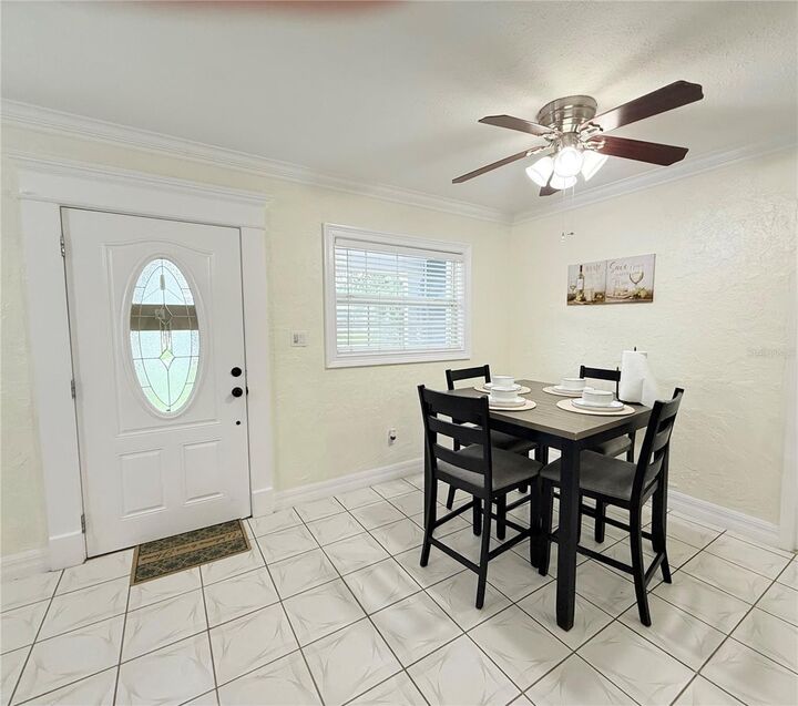 Property Photo: 2115 W Virginia Avenue FL 33607
