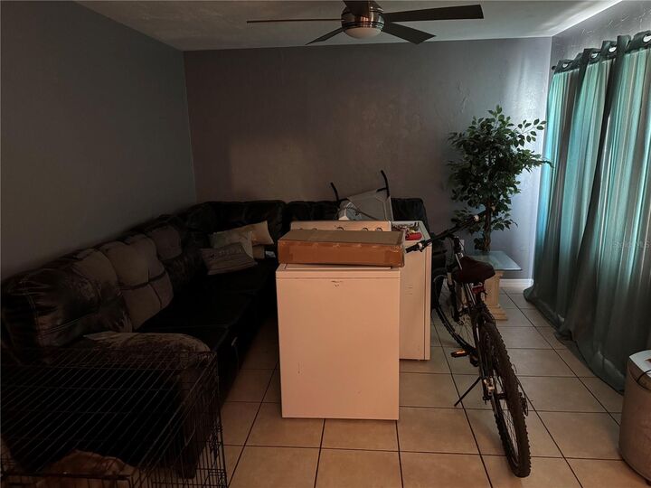 Property Photo:  1521 28th Street  FL 34234 