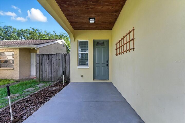 Property Photo: 4848 Tampa Downs Boulevard FL 33559