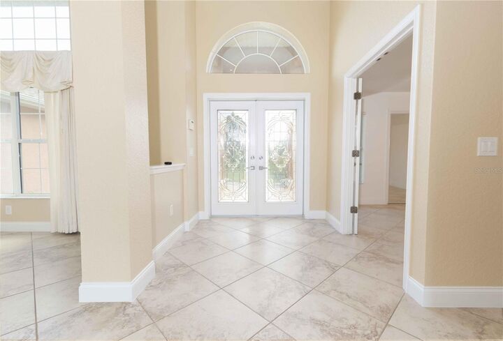Property Photo: 2679 NE 108th Lane FL 34484