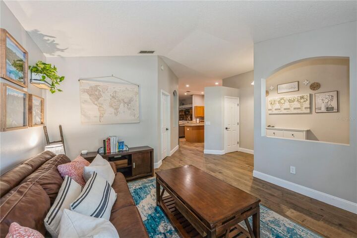 Property Photo: 30126 Pga Drive FL 32776