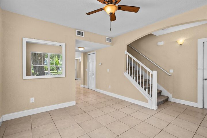 Property Photo: 1208 Palmer Street FL 32801