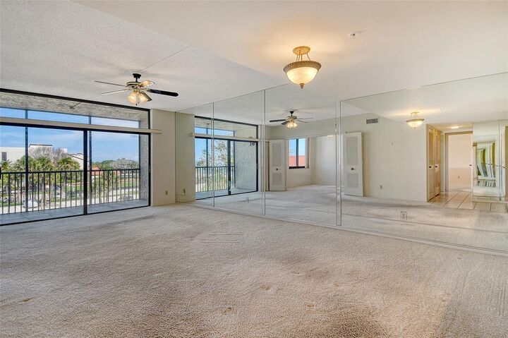 Property Photo:  1945 Gulf Of Mexico Drive M2-213  FL 34228 