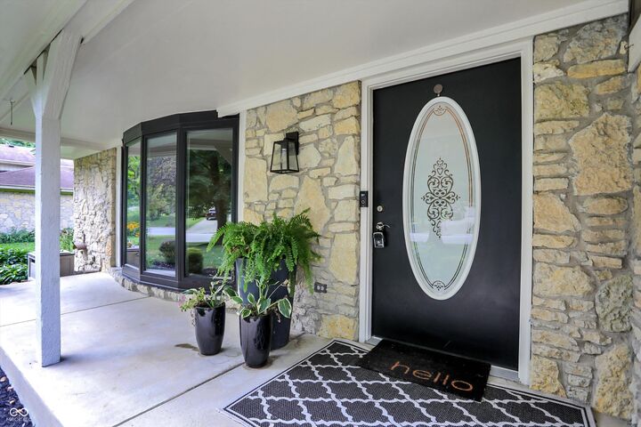 Property Photo: 13864 Adios Pass IN 46032