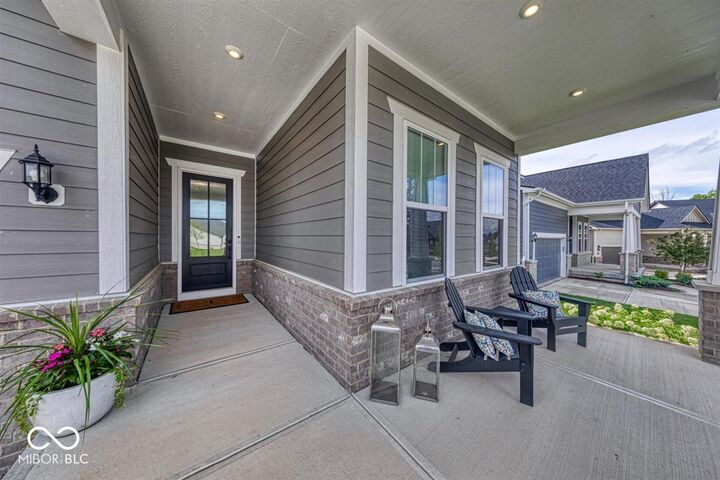 Property Photo: 15818 Scher Drive IN 46074