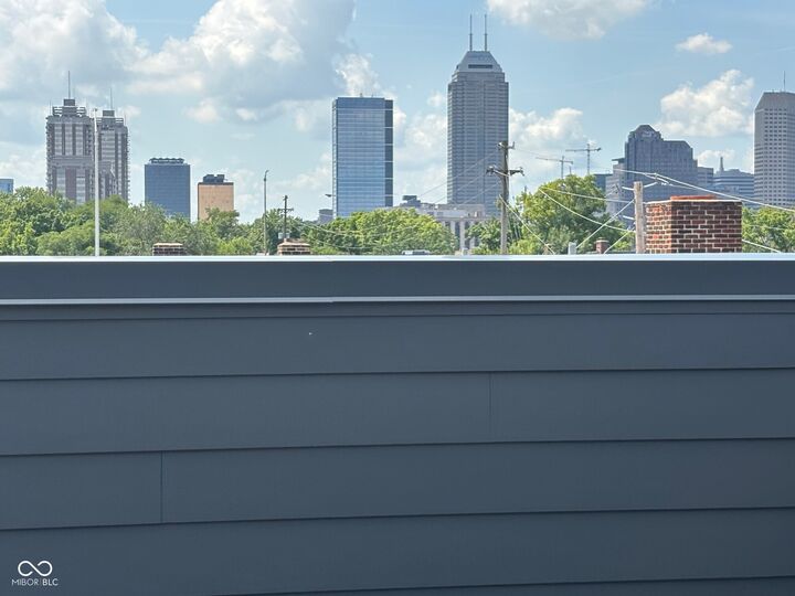 Property Photo:  1214 N Alabama Street  IN 46202 
