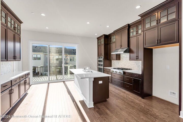 Property Photo: 6 Augustus Drive NJ 07748