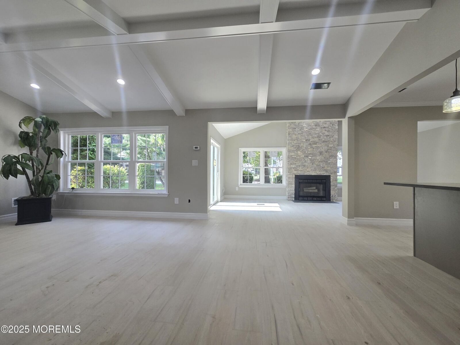 Property Photo: 7 Ventnor Drive NJ 08831