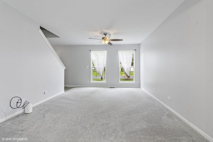 Property Photo: 4300 Dobbins Street IL 60545