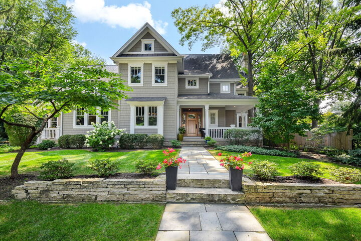 803 Dow Avenue  Geneva IL 60134 photo