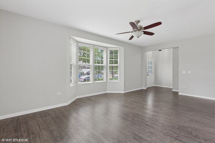 Property Photo: 3148 Ollerton Avenue 3148 IL 60502