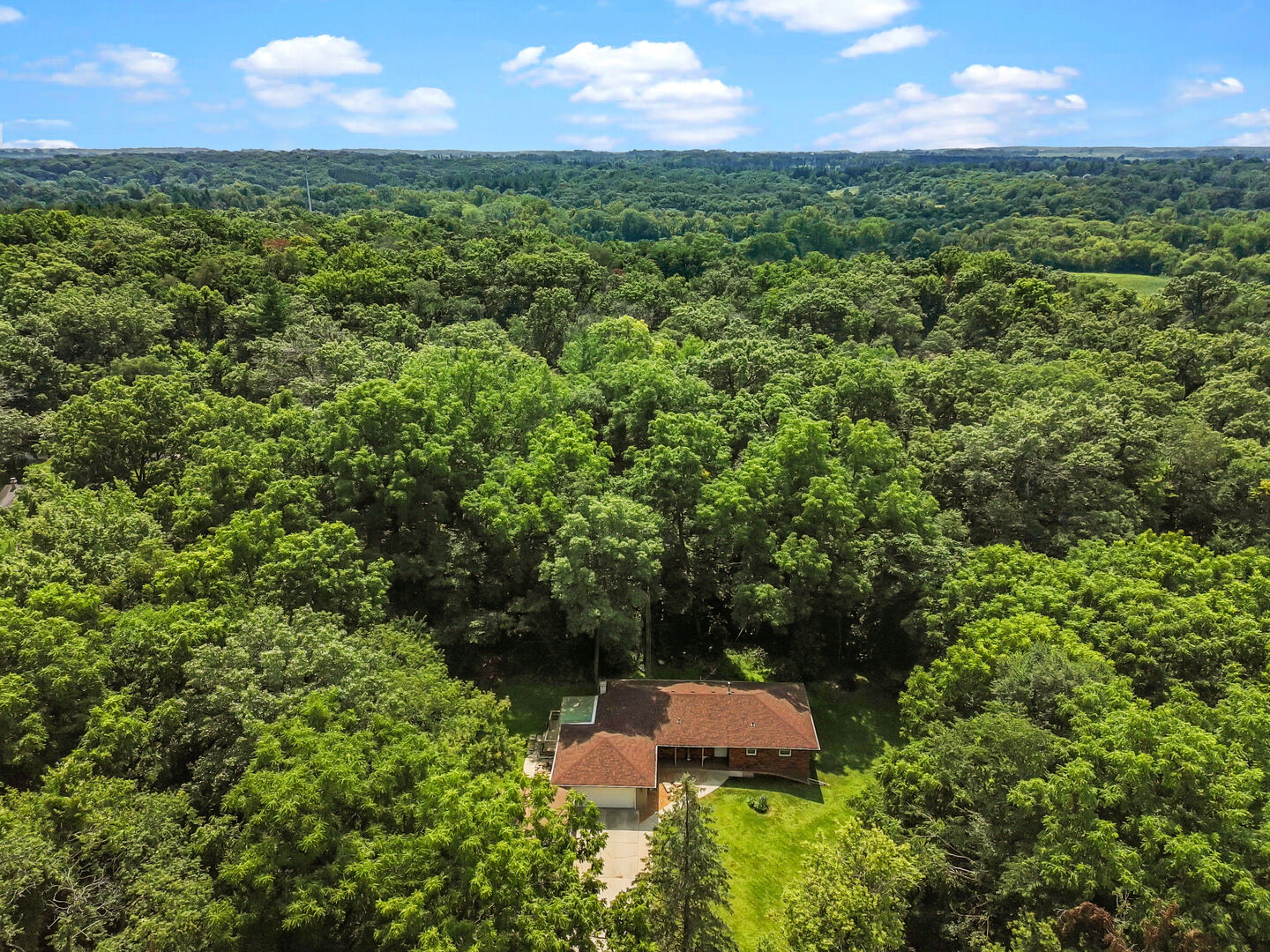 Property Photo: 10912 Necedah Court IL 61073