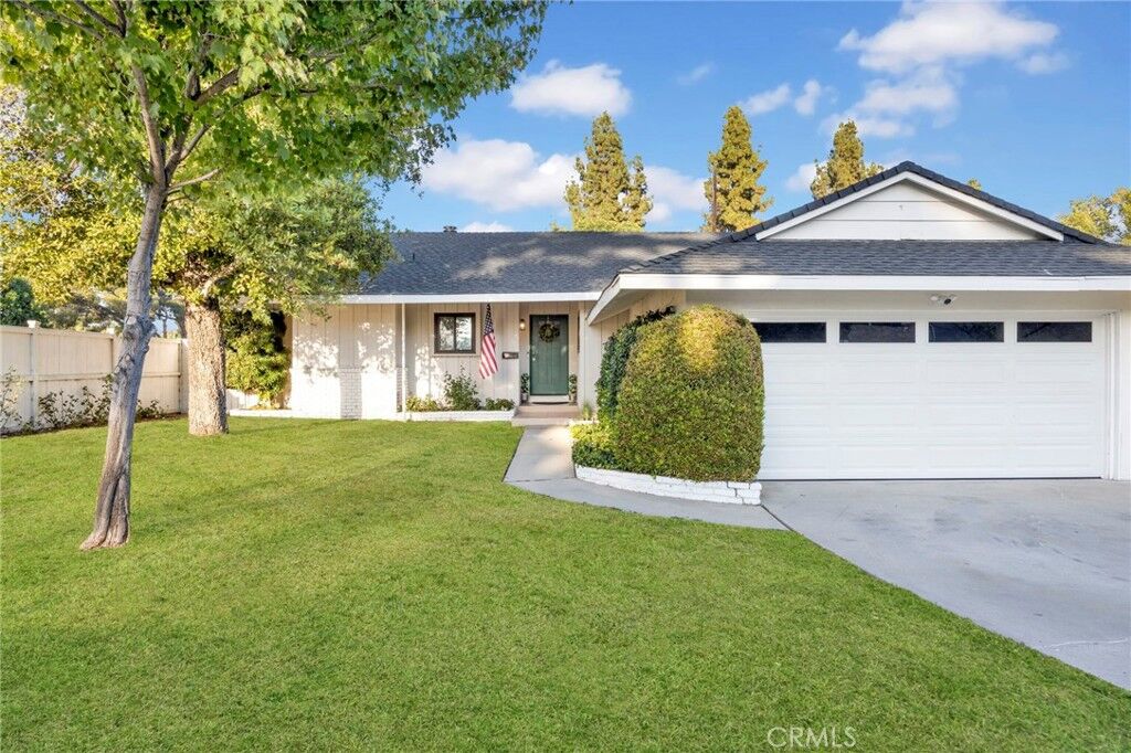 Property Photo:  9054 Darby Avenue  CA 91325 