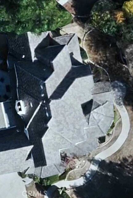 2810 English Road  Chino Hills CA 91709 photo