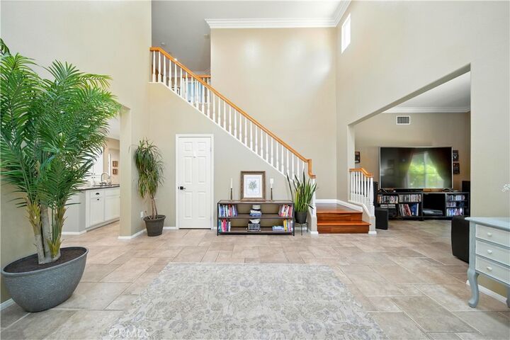 Property Photo:  11 Sagebrush Way  CA 91702 