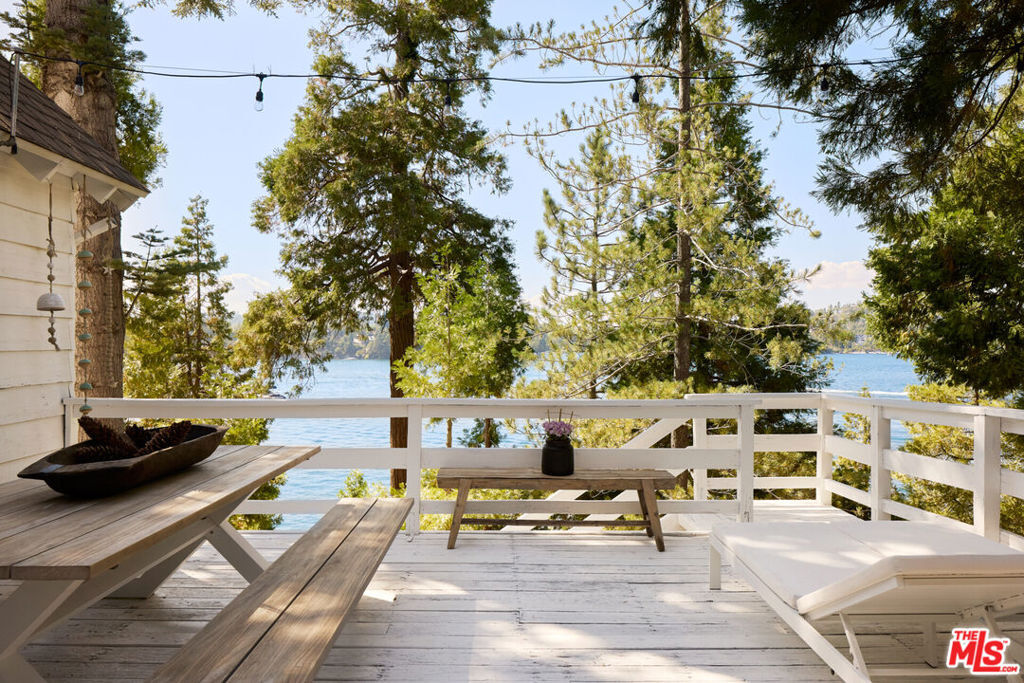 Property Photo:  28918 Palisades Drive  CA 92352 