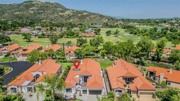 38043 Cherrywood Drive  Murrieta CA 92562 photo